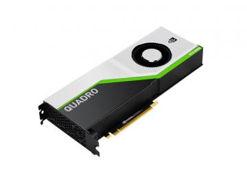 Card màn hình Nvidia Quadro RTX 8000